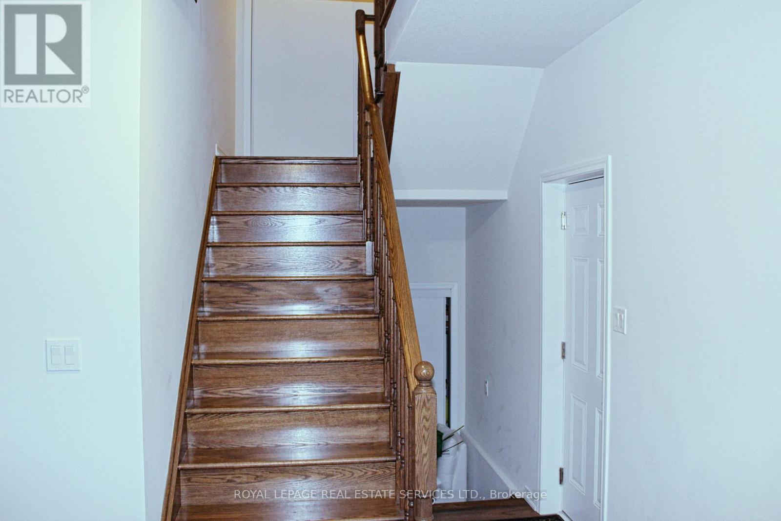 76 Cooke Avenue, Brantford, Ontario  N3T 0S1 - Photo 23 - X12695178