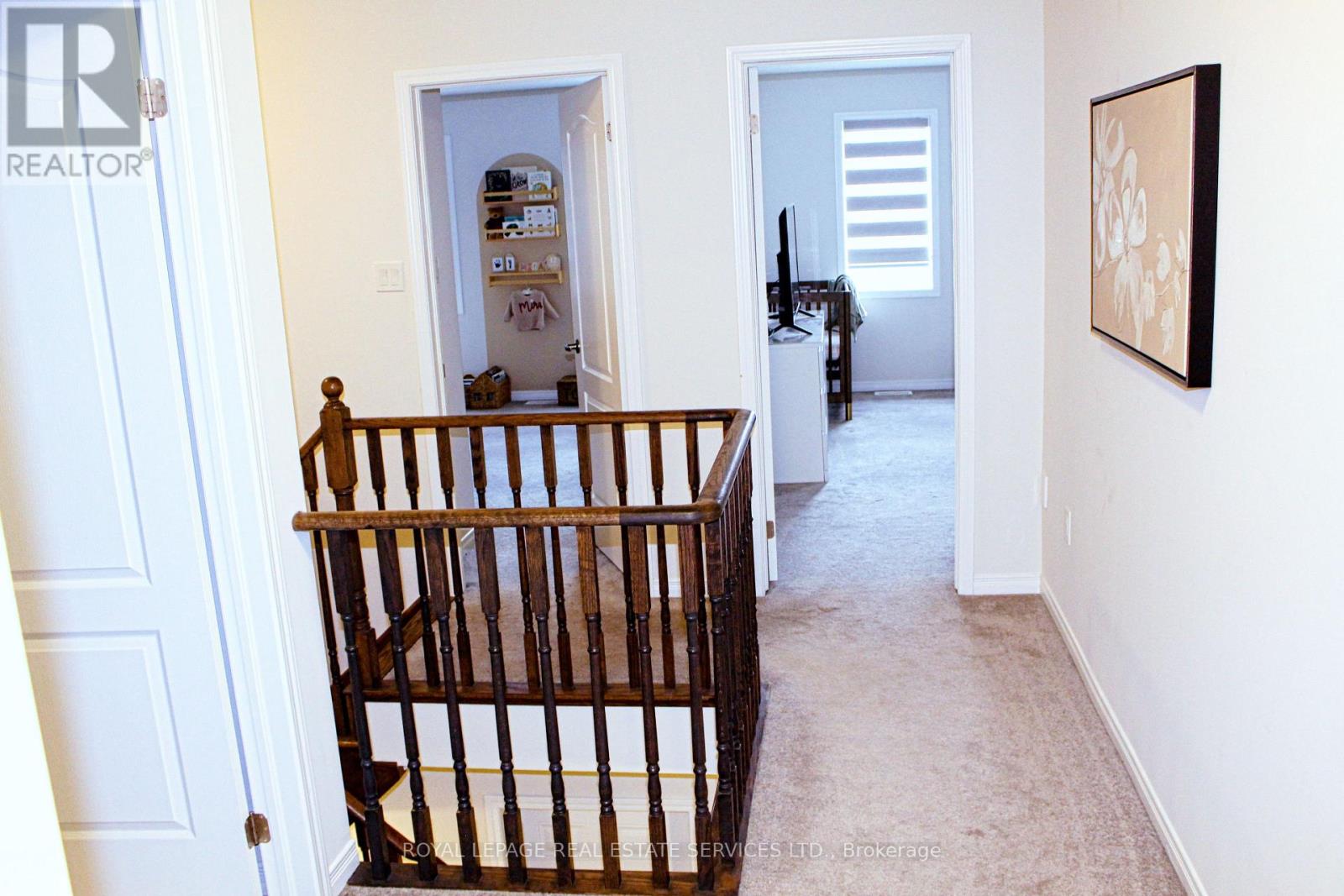 76 Cooke Avenue, Brantford, Ontario  N3T 0S1 - Photo 25 - X12695178