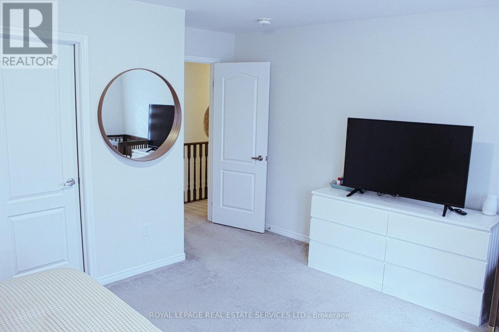 76 Cooke Avenue, Brantford, Ontario  N3T 0S1 - Photo 29 - X12695178