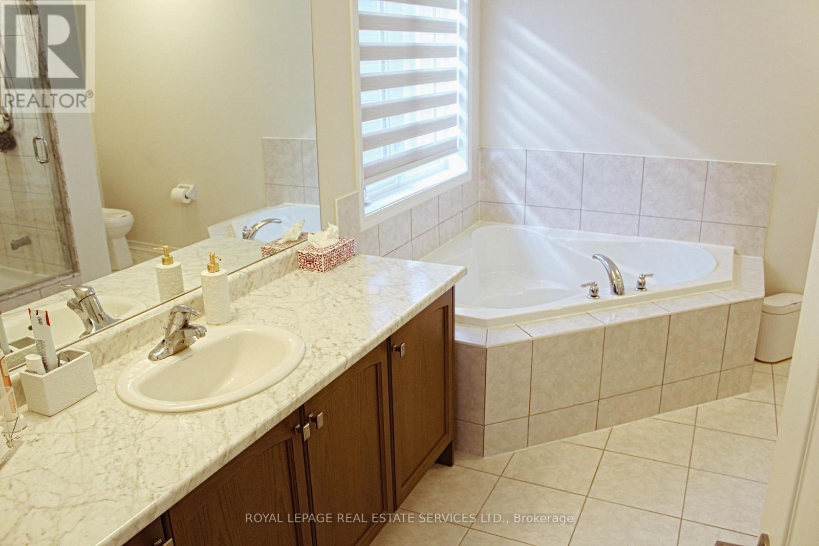 76 Cooke Avenue, Brantford, Ontario  N3T 0S1 - Photo 31 - X12695178