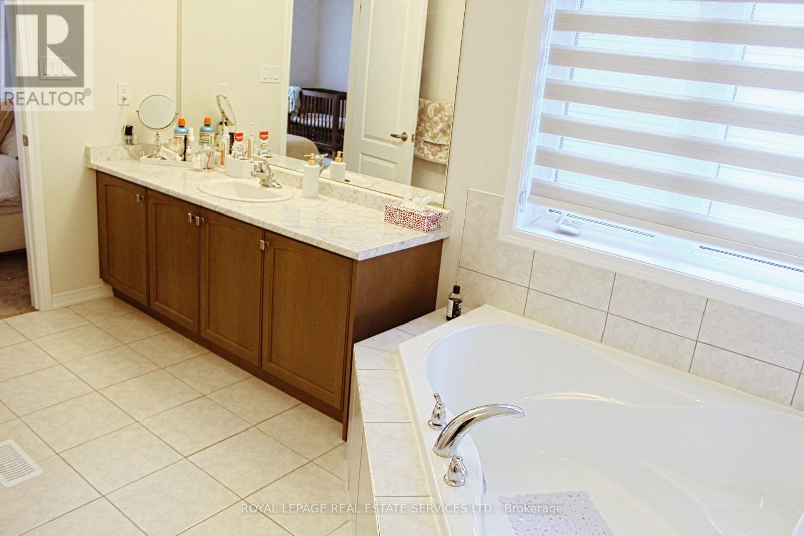 76 Cooke Avenue, Brantford, Ontario  N3T 0S1 - Photo 34 - X12695178