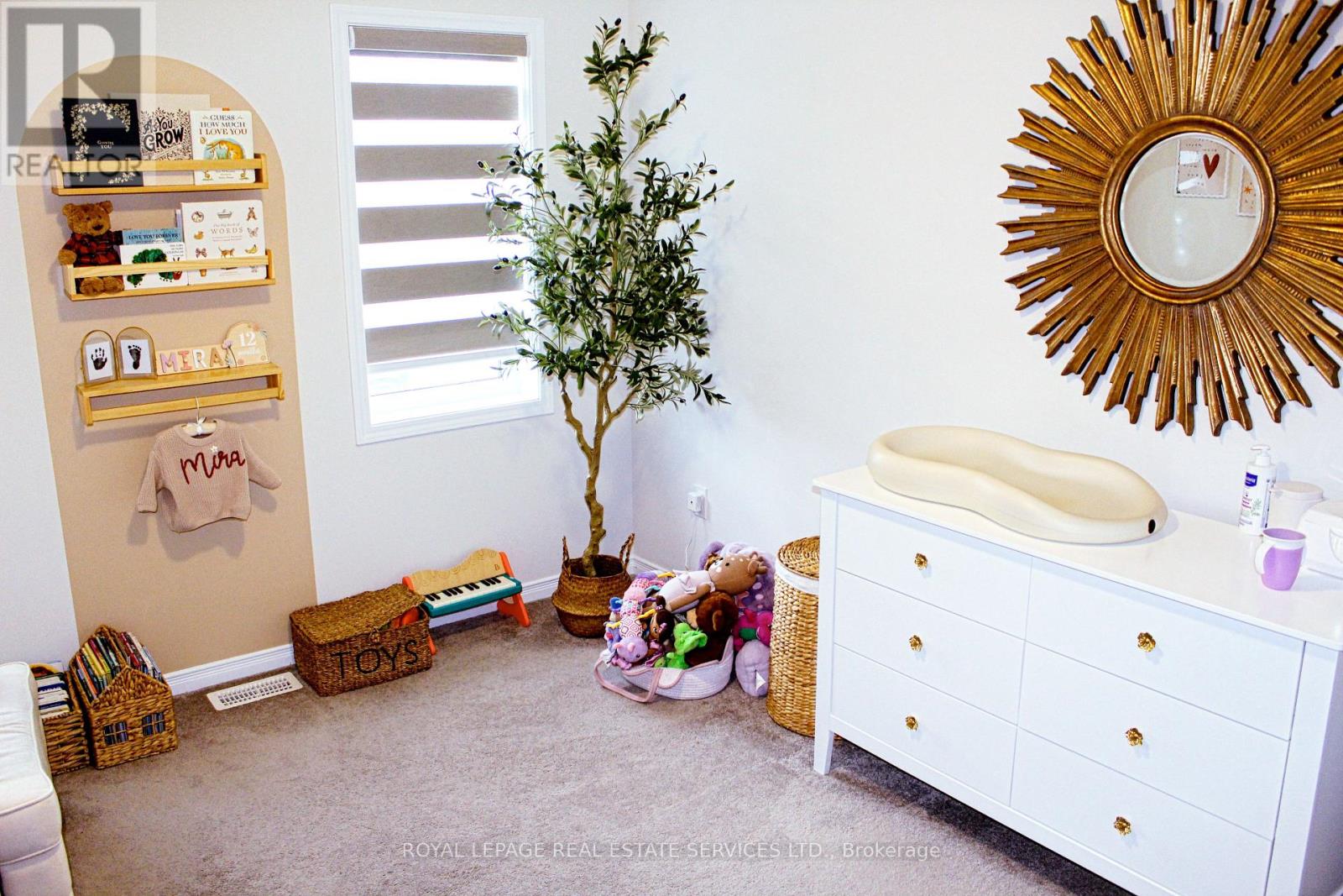 76 Cooke Avenue, Brantford, Ontario  N3T 0S1 - Photo 37 - X12695178