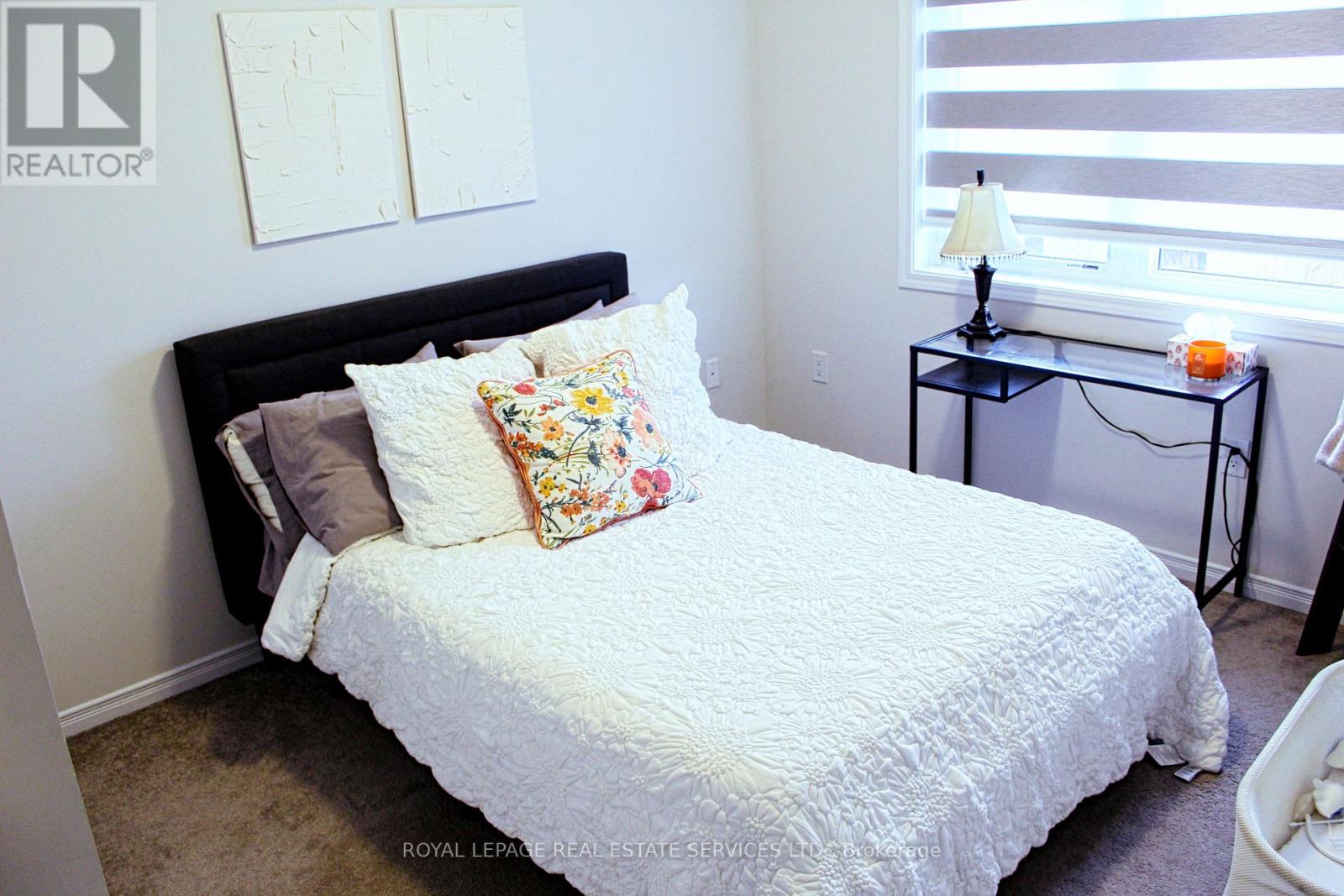 76 Cooke Avenue, Brantford, Ontario  N3T 0S1 - Photo 39 - X12695178