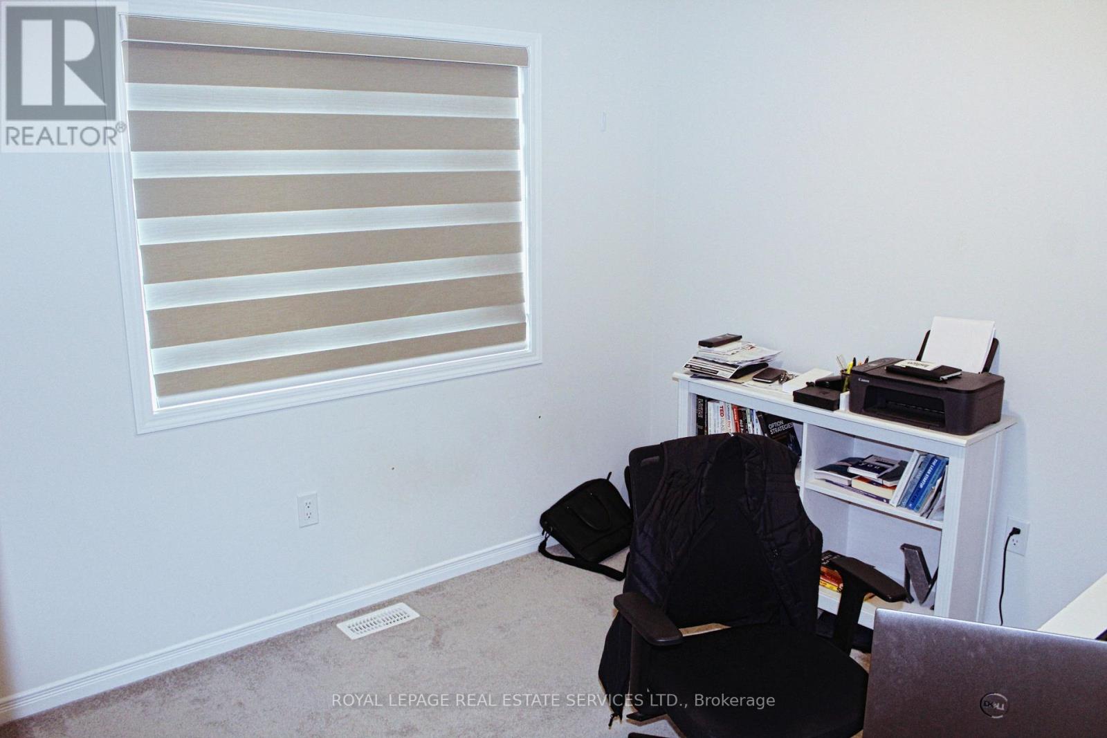 76 Cooke Avenue, Brantford, Ontario  N3T 0S1 - Photo 44 - X12695178