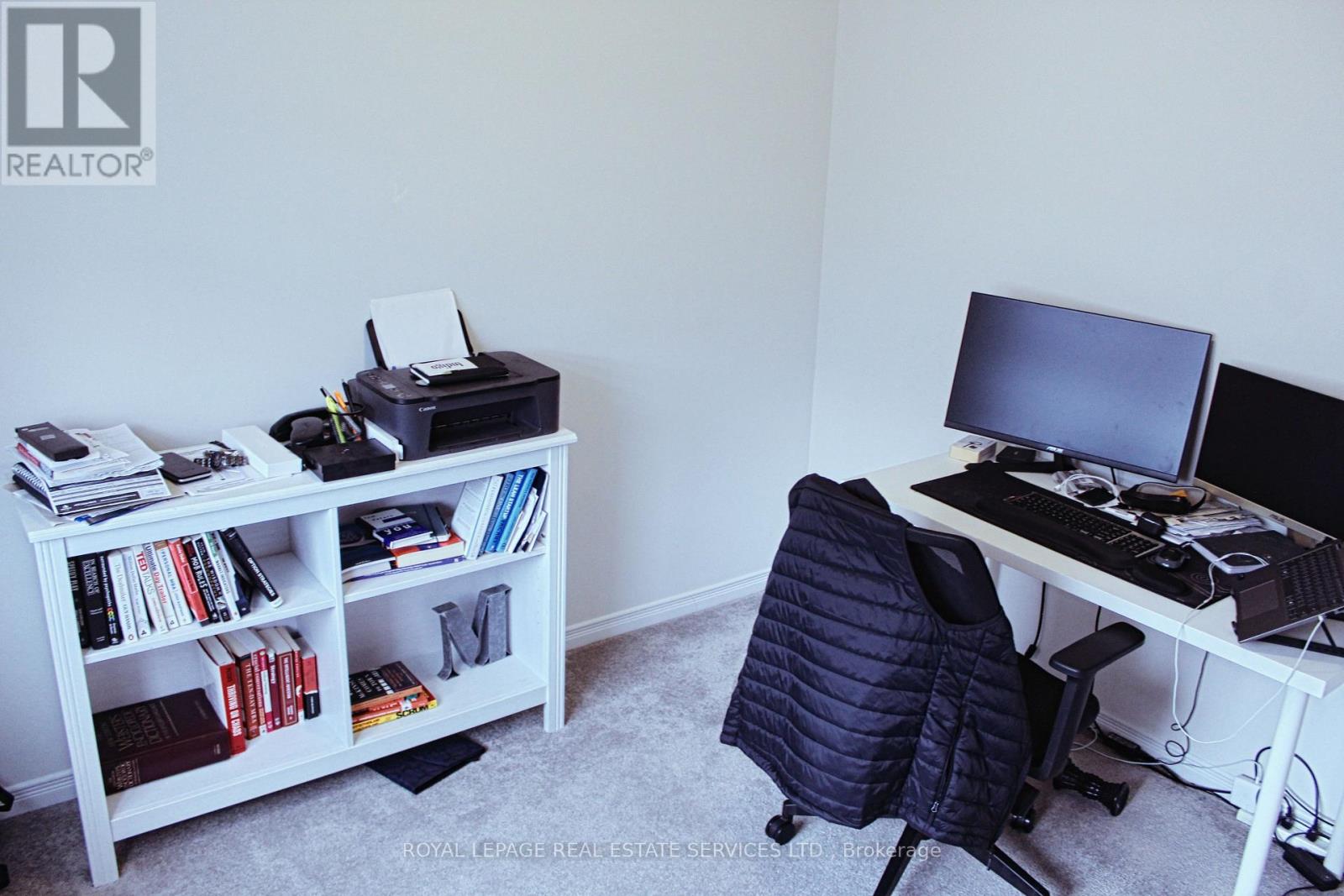 76 Cooke Avenue, Brantford, Ontario  N3T 0S1 - Photo 45 - X12695178