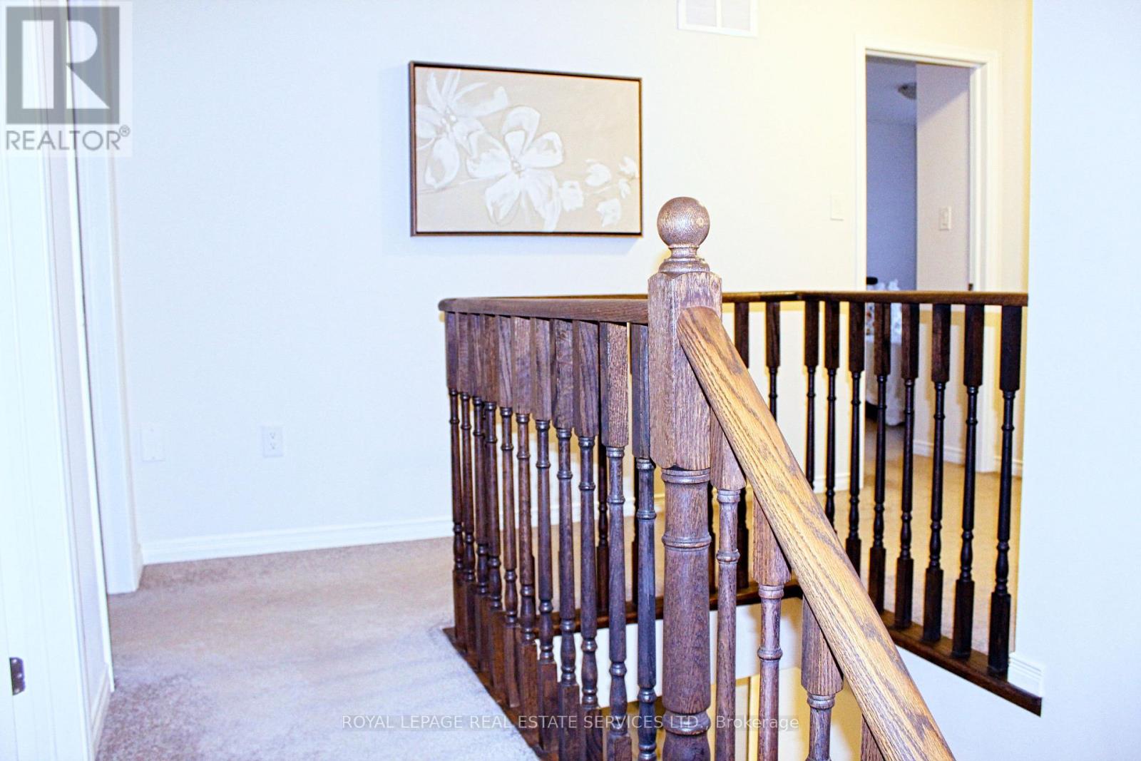 76 Cooke Avenue, Brantford, Ontario  N3T 0S1 - Photo 46 - X12695178