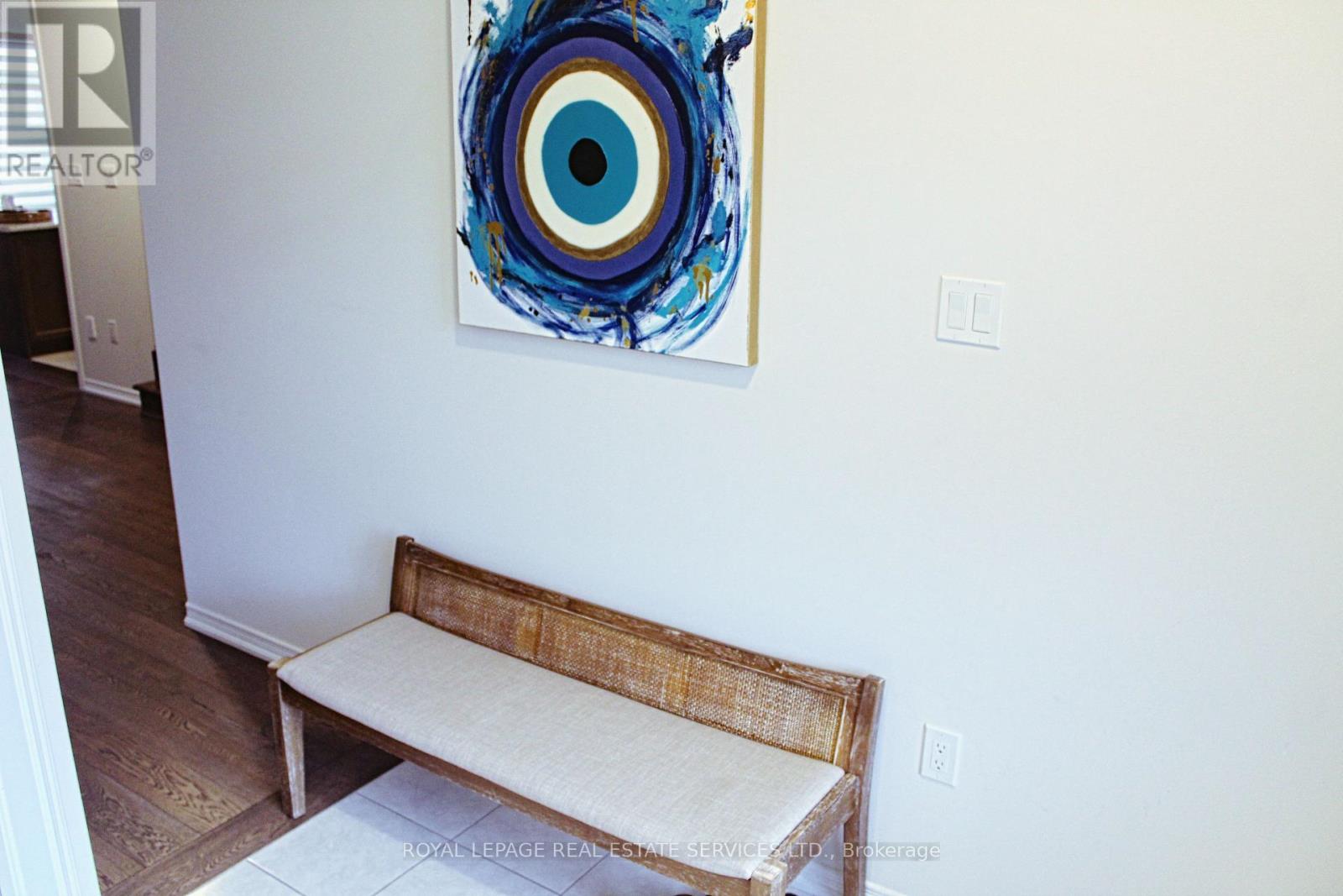 76 Cooke Avenue, Brantford, Ontario  N3T 0S1 - Photo 5 - X12695178