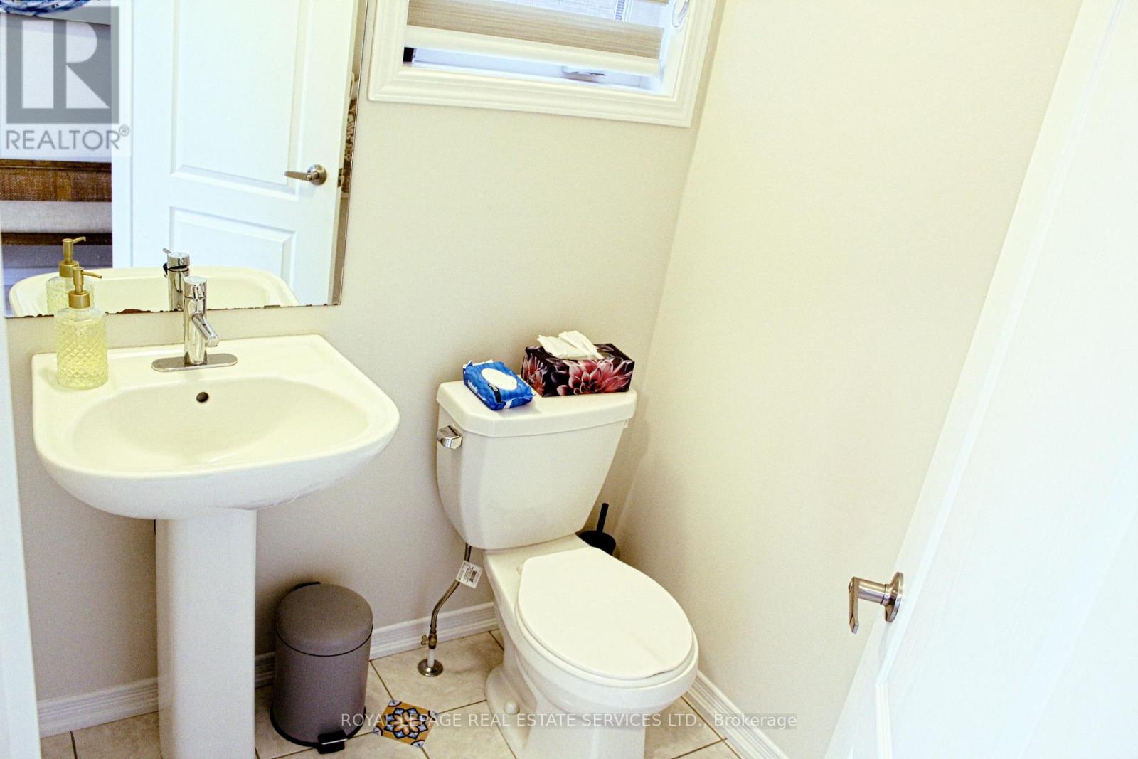 76 Cooke Avenue, Brantford, Ontario  N3T 0S1 - Photo 6 - X12695178