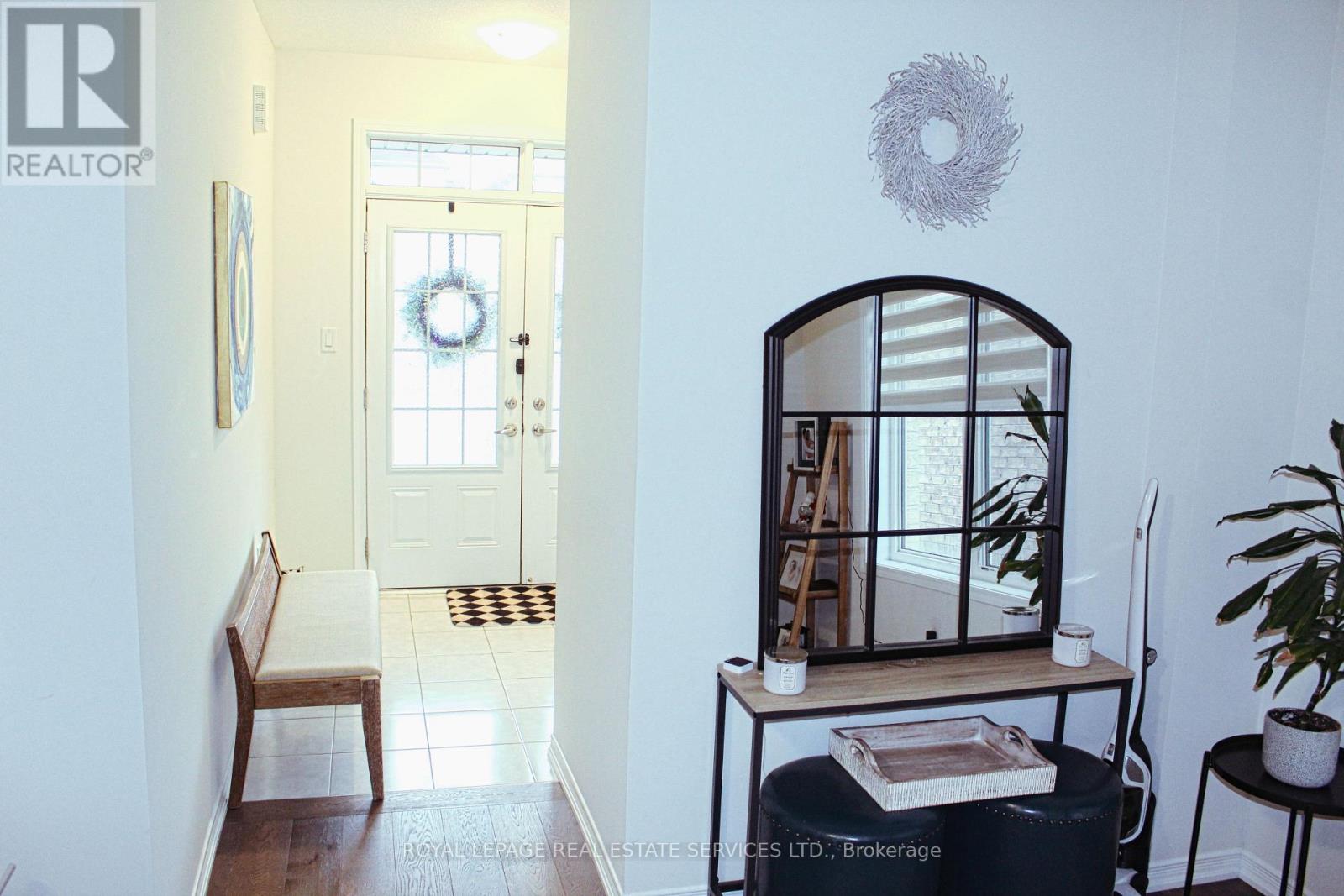 76 Cooke Avenue, Brantford, Ontario  N3T 0S1 - Photo 7 - X12695178