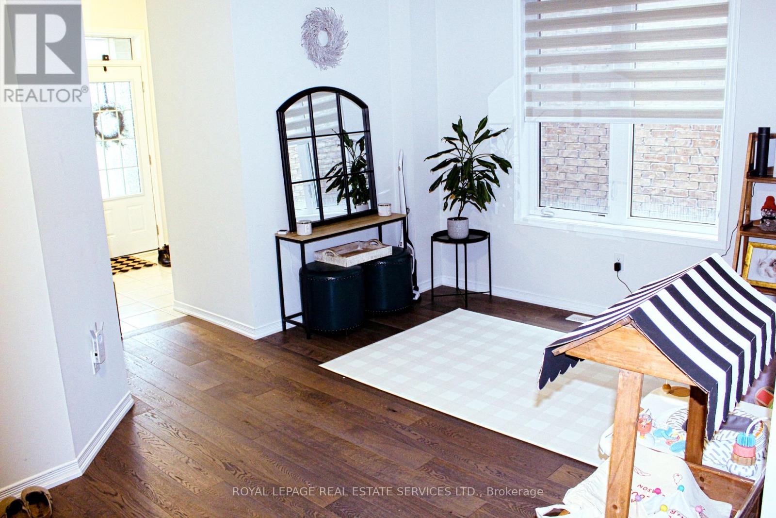 76 Cooke Avenue, Brantford, Ontario  N3T 0S1 - Photo 8 - X12695178