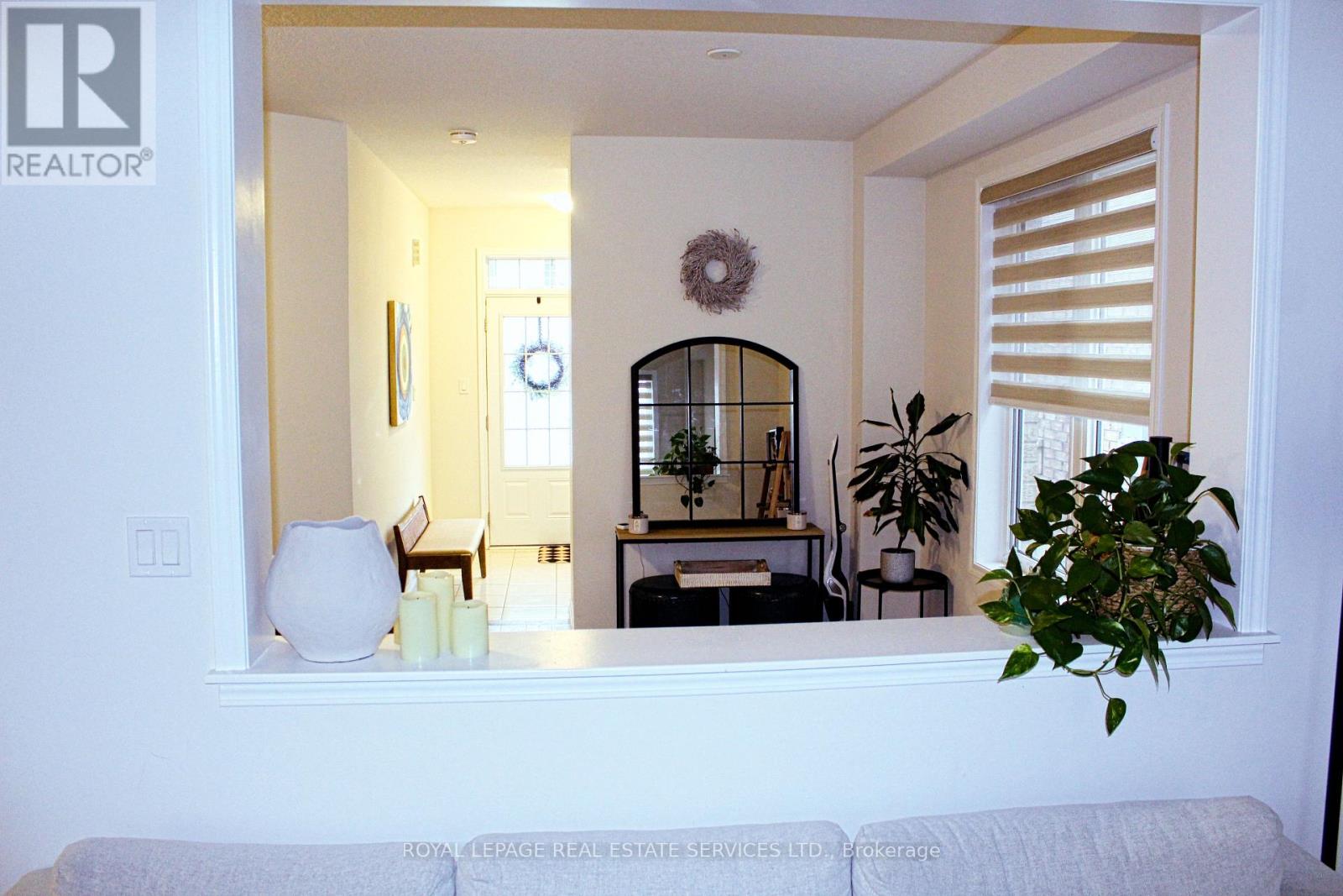 76 Cooke Avenue, Brantford, Ontario  N3T 0S1 - Photo 9 - X12695178