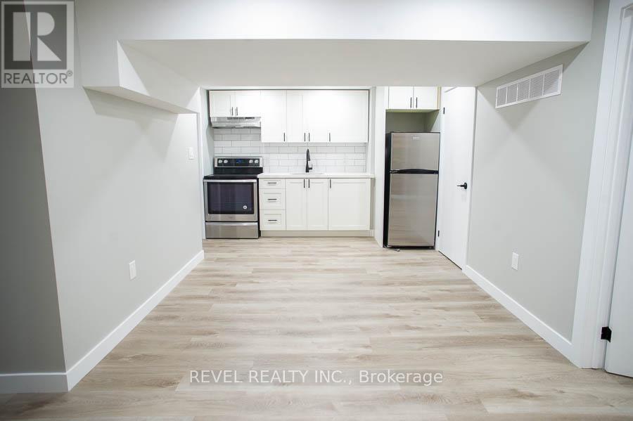 4 - 44 Grey Street, Brantford, Ontario  N3T 2S9 - Photo 4 - X12695184