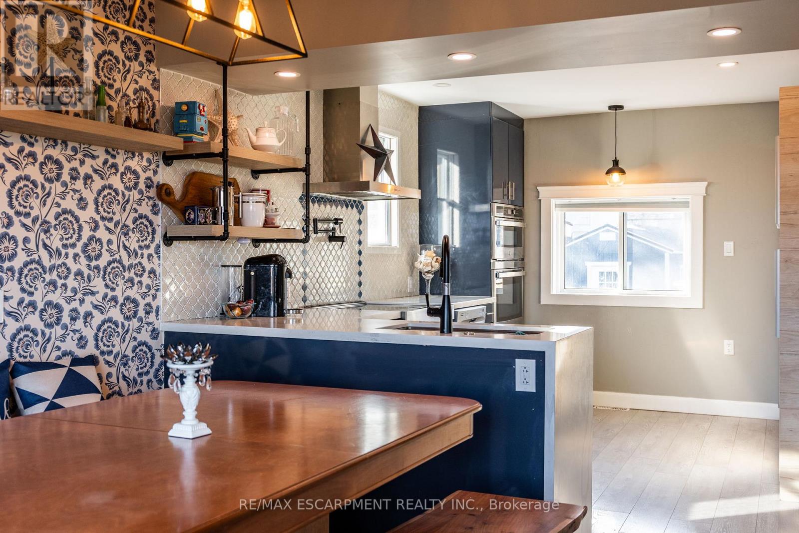 735 Beach Boulevard, Hamilton, Ontario  L8H 6Y5 - Photo 18 - X12695210