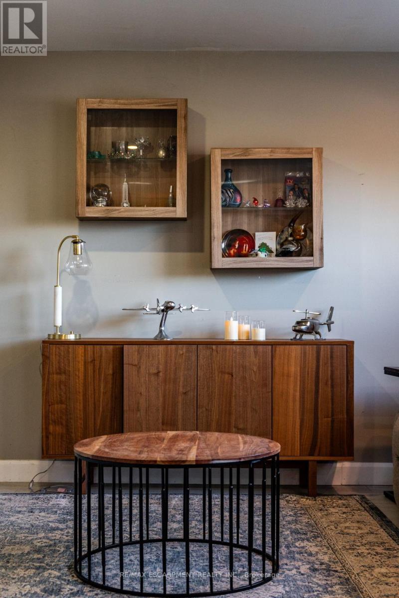 735 Beach Boulevard, Hamilton, Ontario  L8H 6Y5 - Photo 19 - X12695210