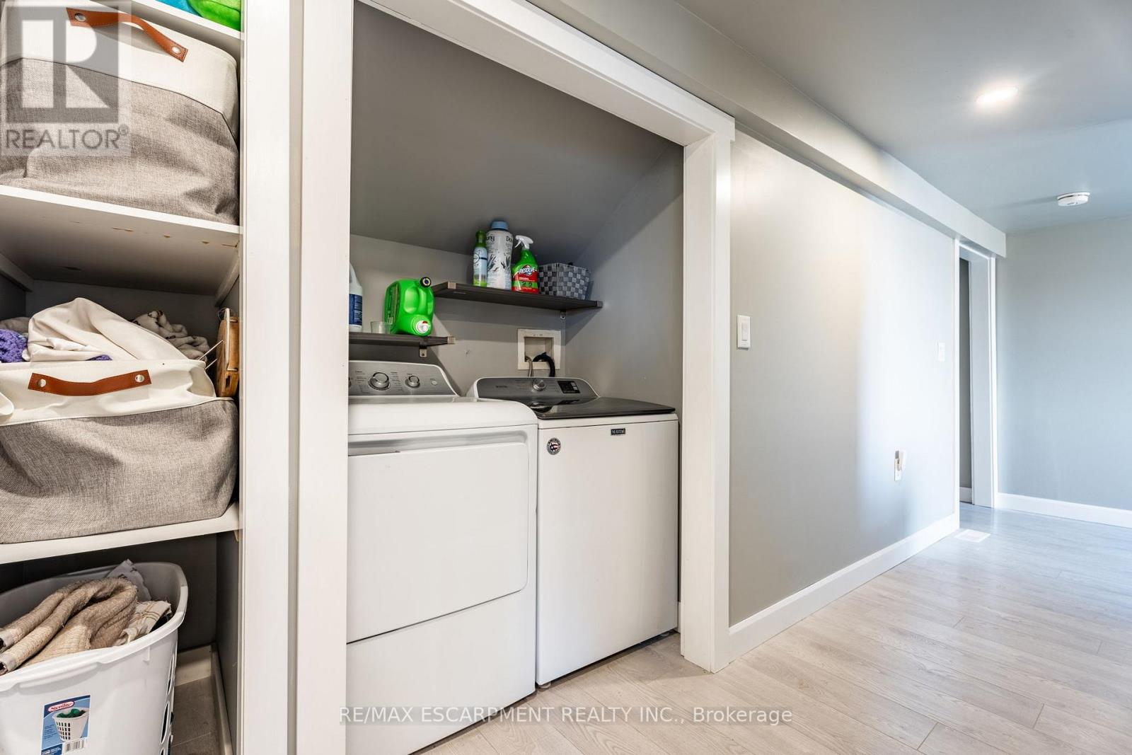 735 Beach Boulevard, Hamilton, Ontario  L8H 6Y5 - Photo 21 - X12695210