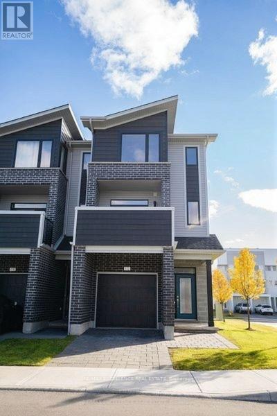 172 - 177 Edge Valley Road, London East, Ontario  N5V 0C5 - Photo 2 - X12695236