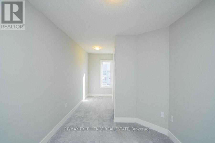 172 - 177 Edge Valley Road, London East, Ontario  N5V 0C5 - Photo 37 - X12695236