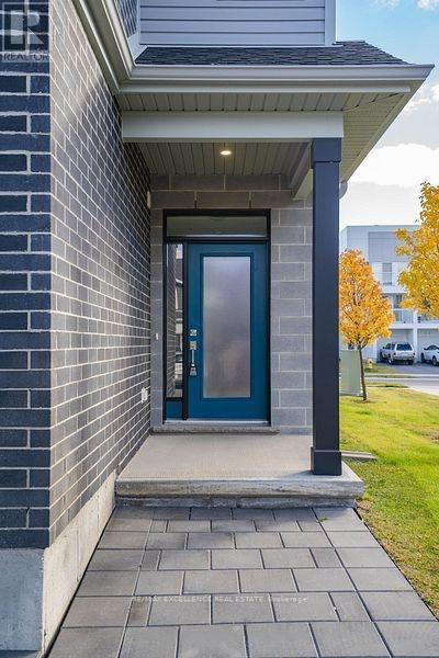 172 - 177 Edge Valley Road, London East, Ontario  N5V 0C5 - Photo 7 - X12695236