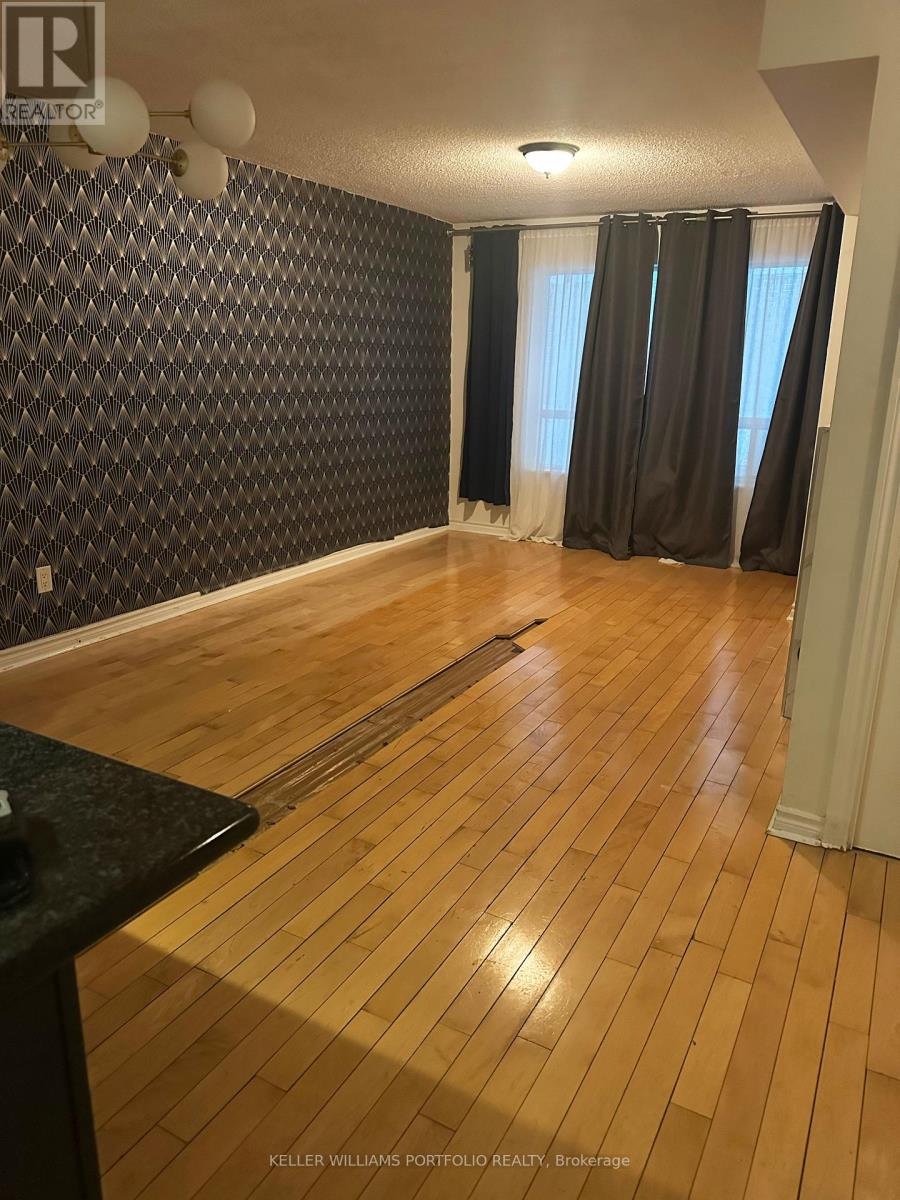 841 - 250 Wellington Street W, Toronto, Ontario  M5V 3P6 - Photo 24 - C12693414