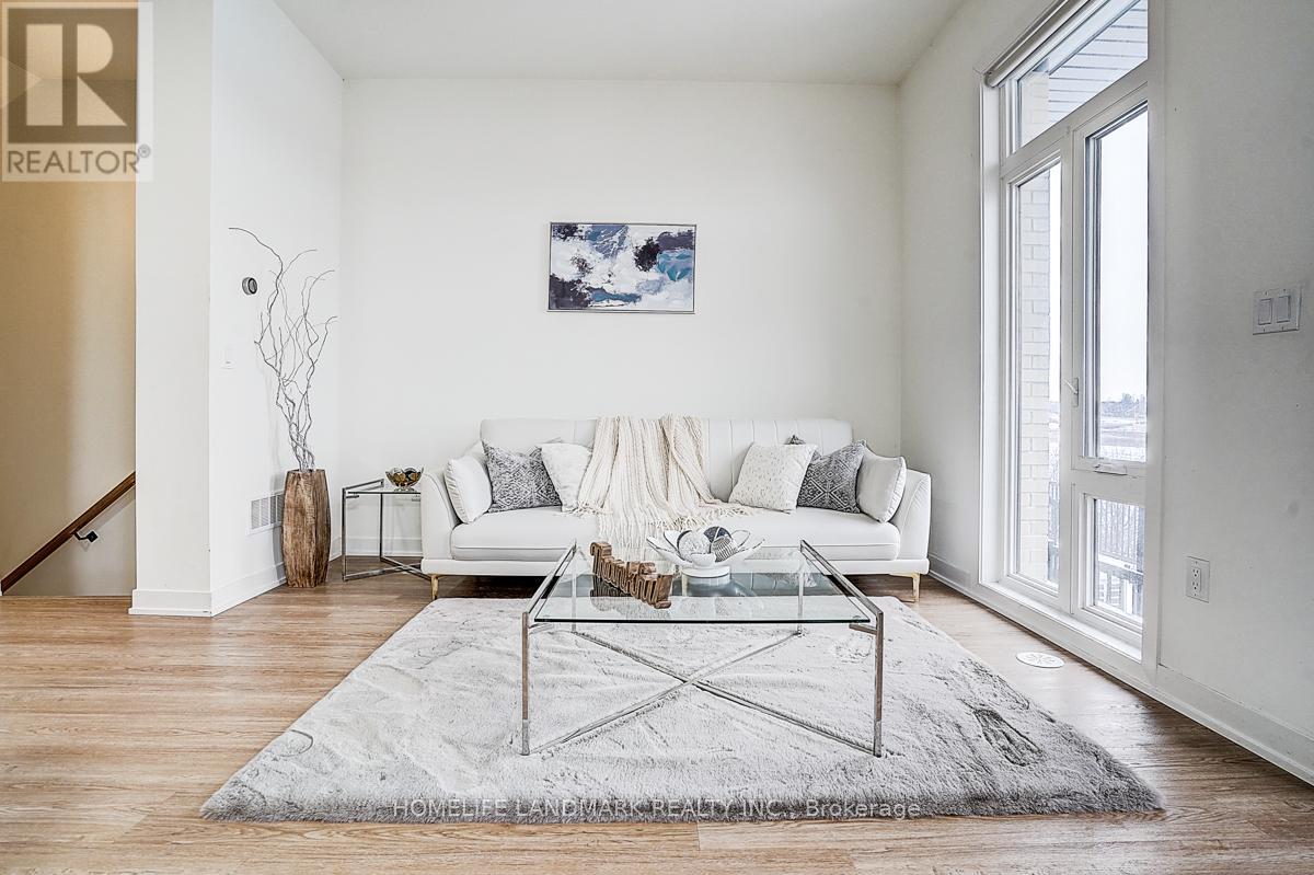 501 - 9 Steckley House Lane, Richmond Hill, Ontario  L4S 0N1 - Photo 16 - N12655214