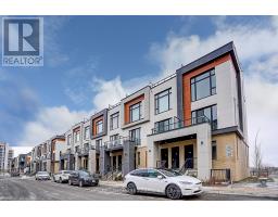 501 - 9 STECKLEY HOUSE LANE, Richmond Hill, Ontario