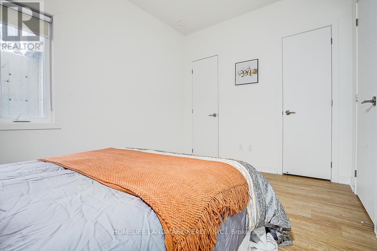 501 - 9 Steckley House Lane, Richmond Hill, Ontario  L4S 0N1 - Photo 25 - N12655214