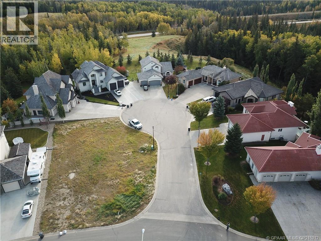 9201 46a Avenue, Wedgewood, Alberta  T8W 2G7 - Photo 4 - A1240941