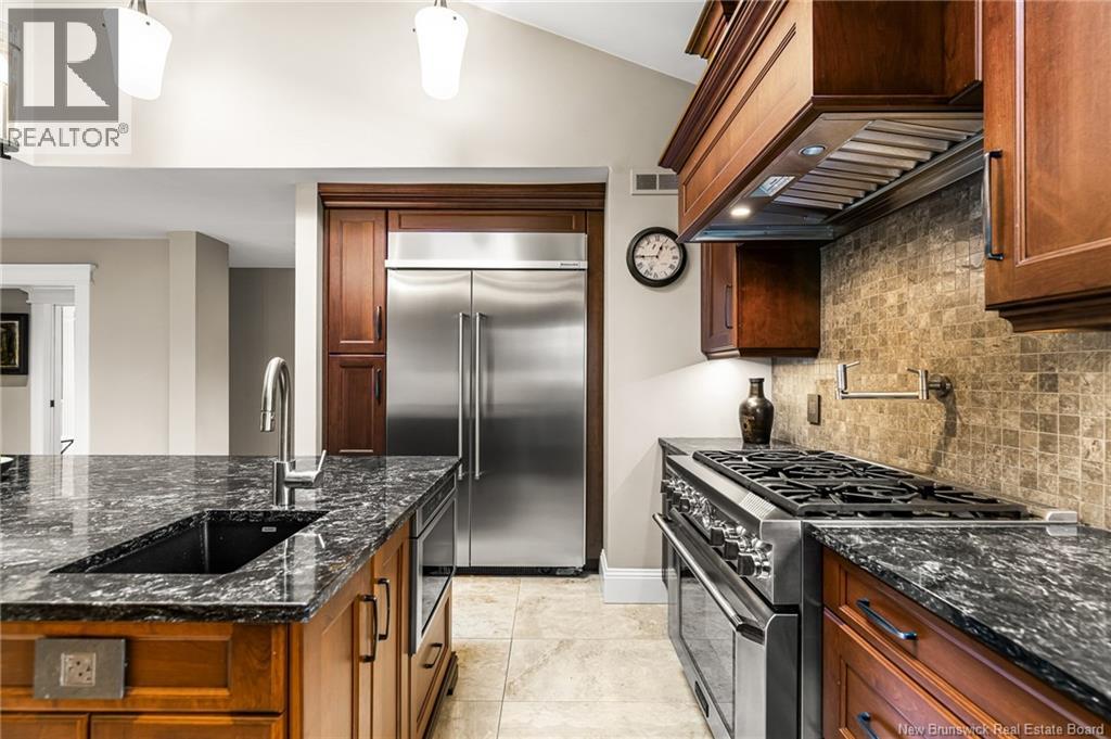 373 Lavoie, Dieppe, New Brunswick  E1A 6S9 - Photo 12 - NB123953