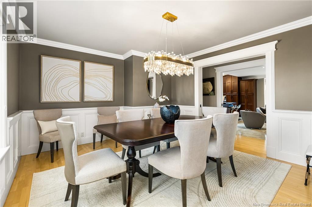 373 Lavoie, Dieppe, New Brunswick  E1A 6S9 - Photo 4 - NB123953