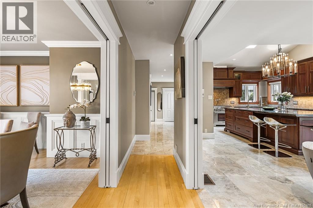 373 Lavoie, Dieppe, New Brunswick  E1A 6S9 - Photo 5 - NB123953