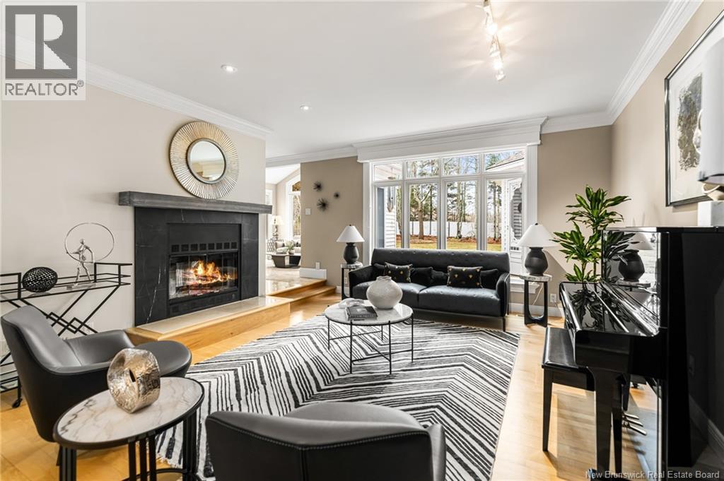 373 Lavoie, Dieppe, New Brunswick  E1A 6S9 - Photo 16 - NB123953