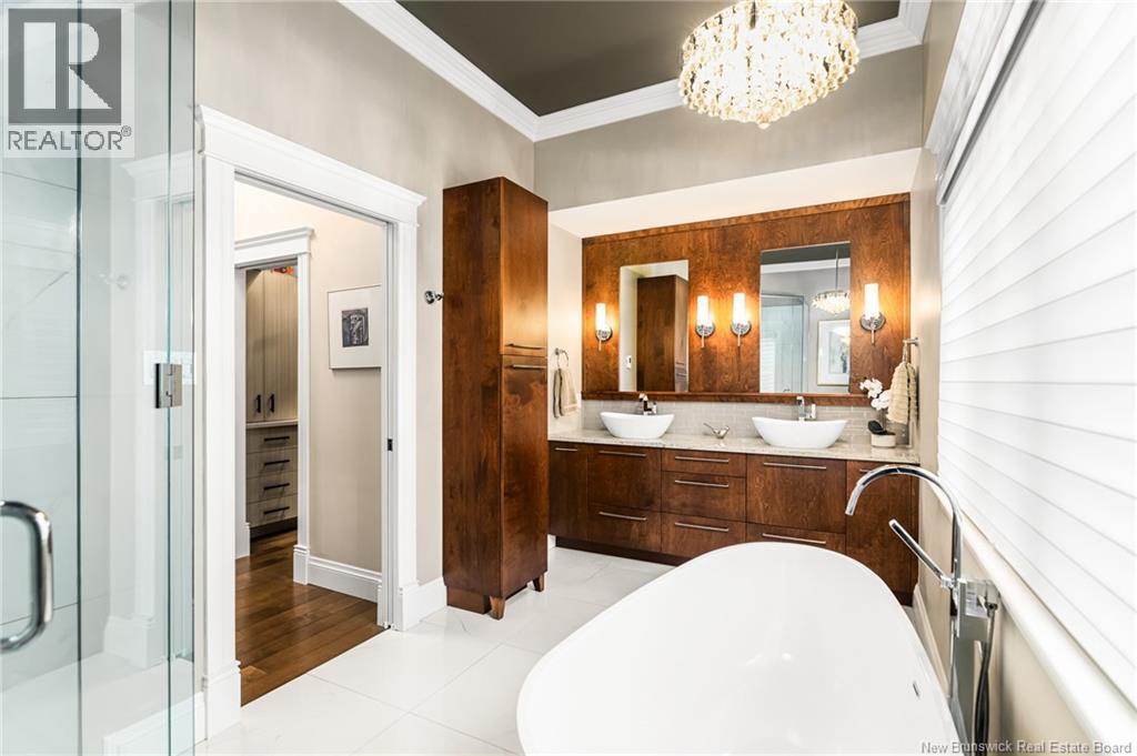 373 Lavoie, Dieppe, New Brunswick  E1A 6S9 - Photo 21 - NB123953