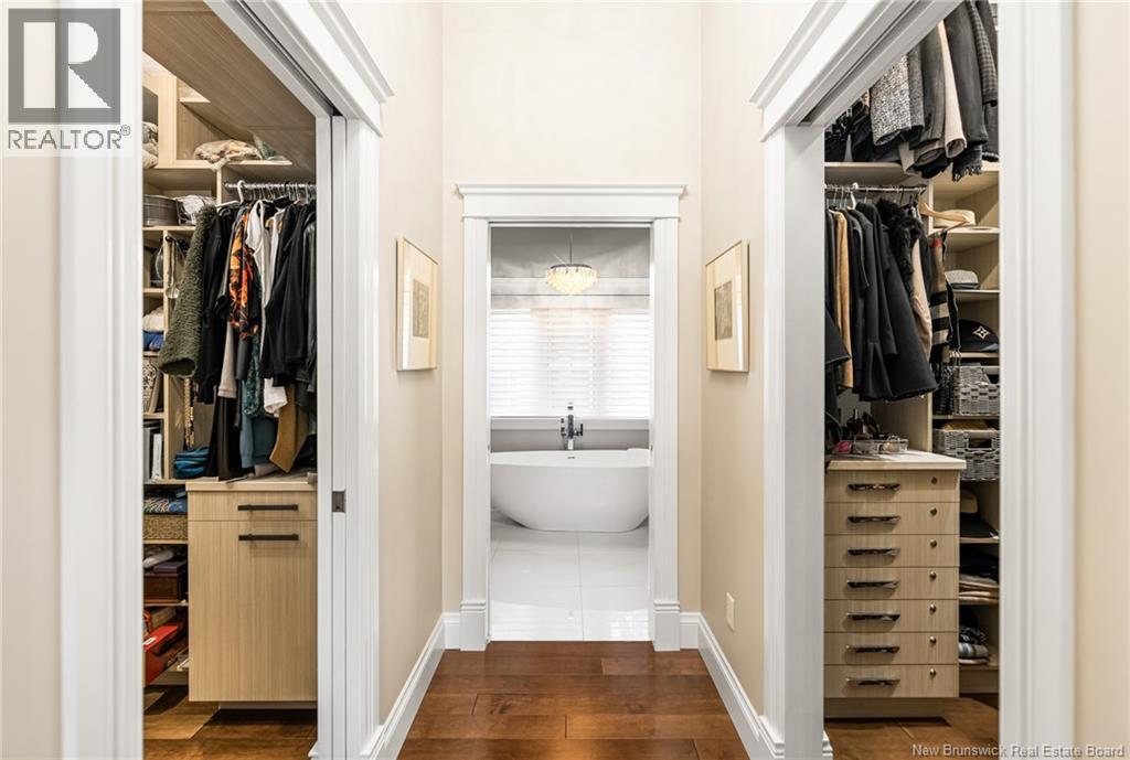 373 Lavoie, Dieppe, New Brunswick  E1A 6S9 - Photo 19 - NB123953