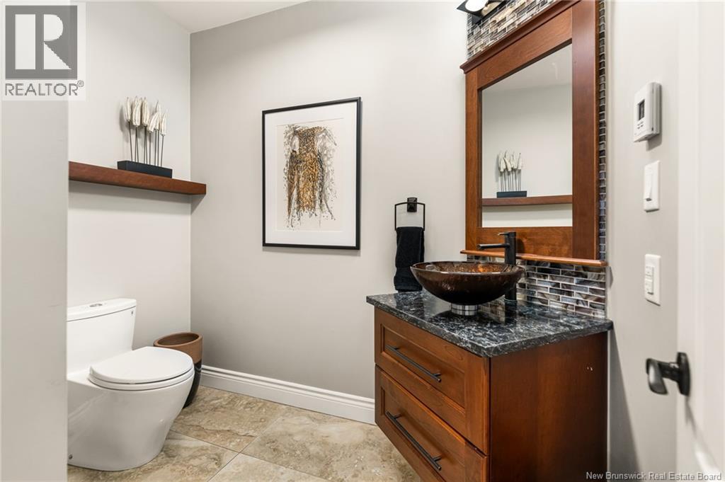 373 Lavoie, Dieppe, New Brunswick  E1A 6S9 - Photo 40 - NB123953