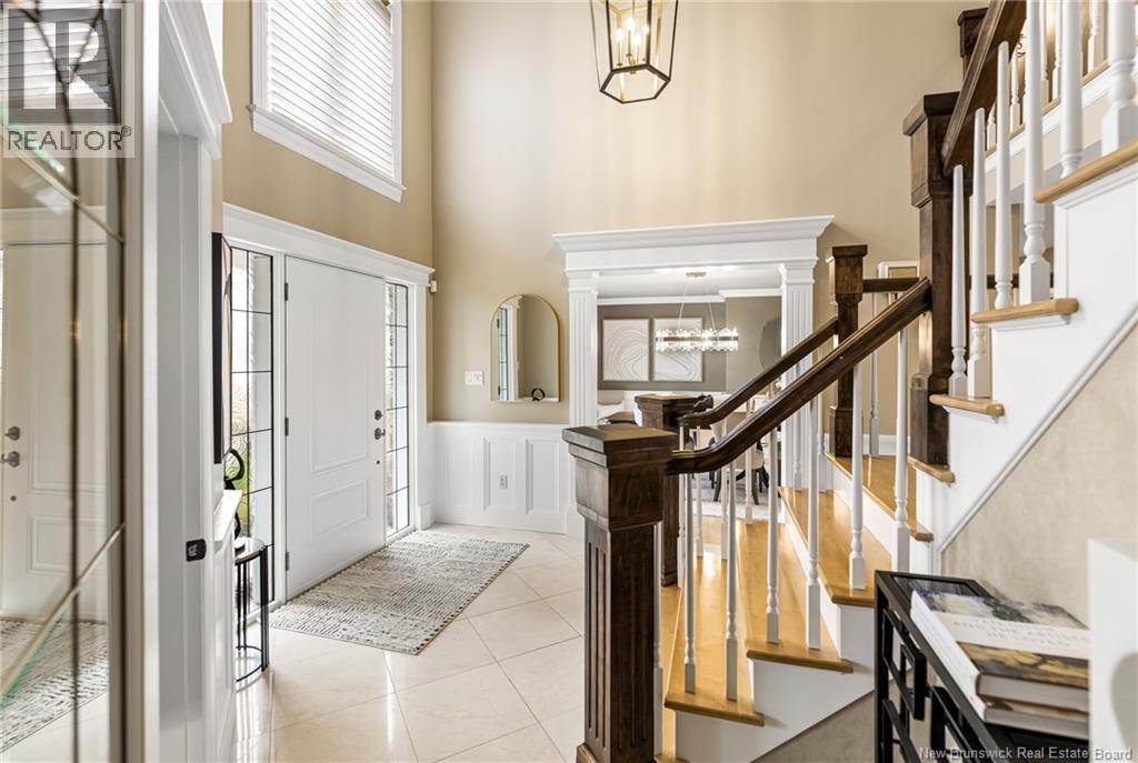 373 Lavoie, Dieppe, New Brunswick  E1A 6S9 - Photo 42 - NB123953