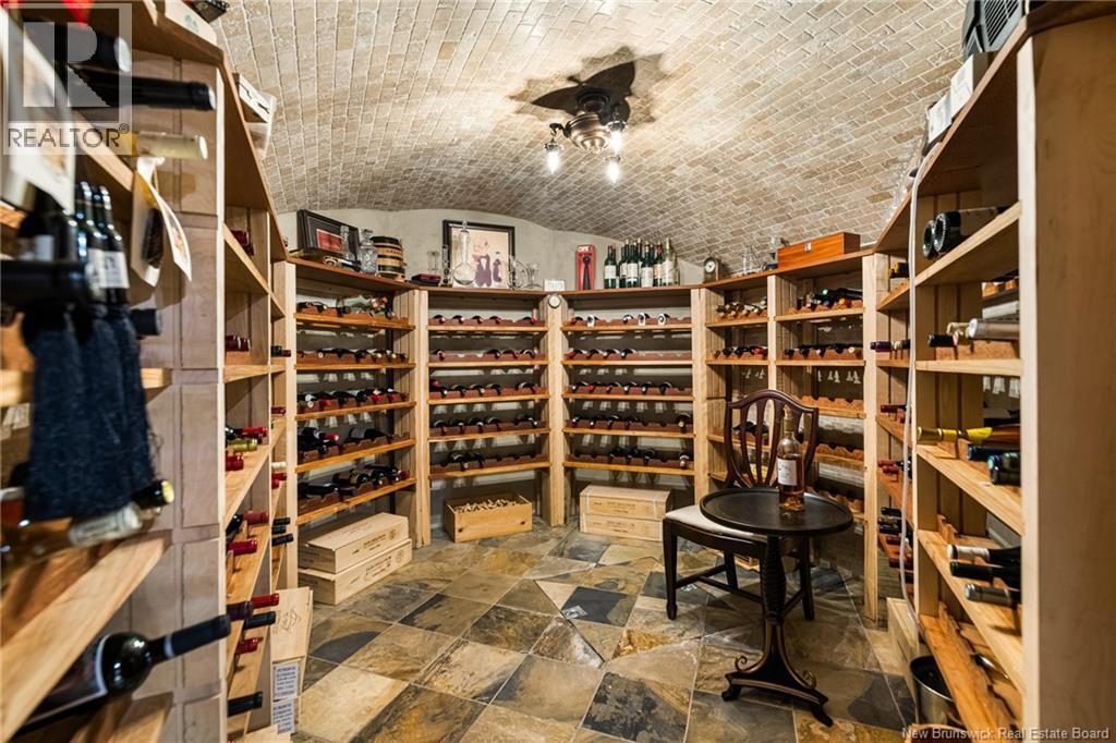 373 Lavoie, Dieppe, New Brunswick  E1A 6S9 - Photo 34 - NB123953