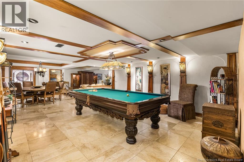 373 Lavoie, Dieppe, New Brunswick  E1A 6S9 - Photo 36 - NB123953