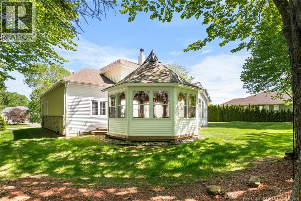 373 Lavoie, Dieppe, New Brunswick  E1A 6S9 - Photo 47 - NB123953