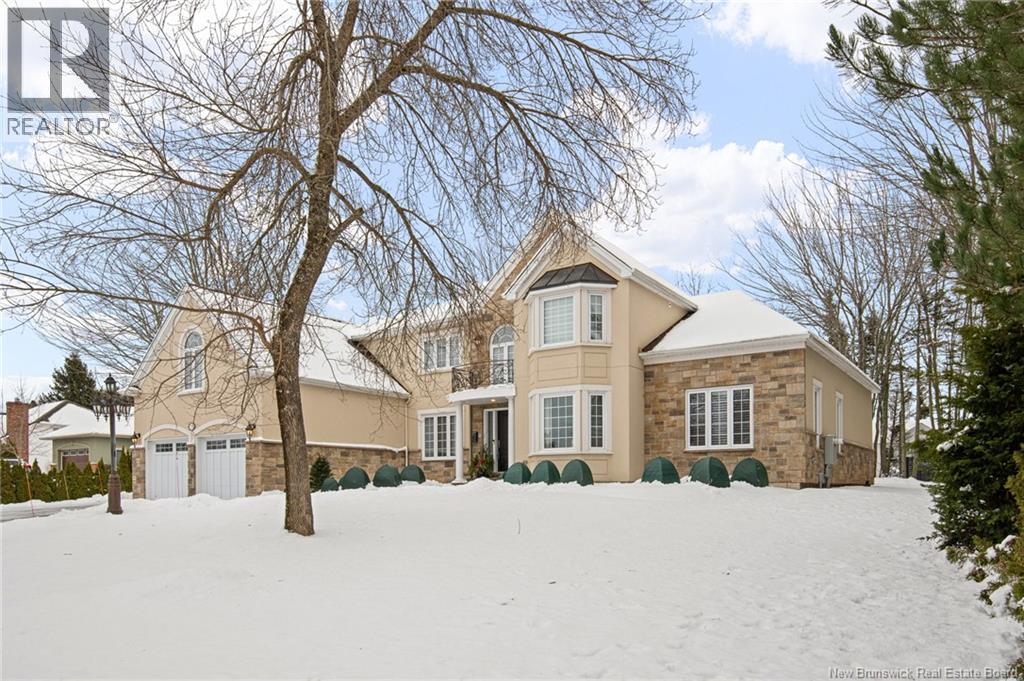 373 Lavoie, Dieppe, New Brunswick  E1A 6S9 - Photo 44 - NB123953