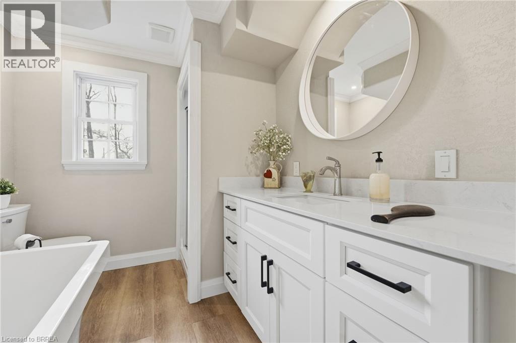 2 Hillier Crescent, Brantford, Ontario  N3R 1X3 - Photo 16 - 40797349