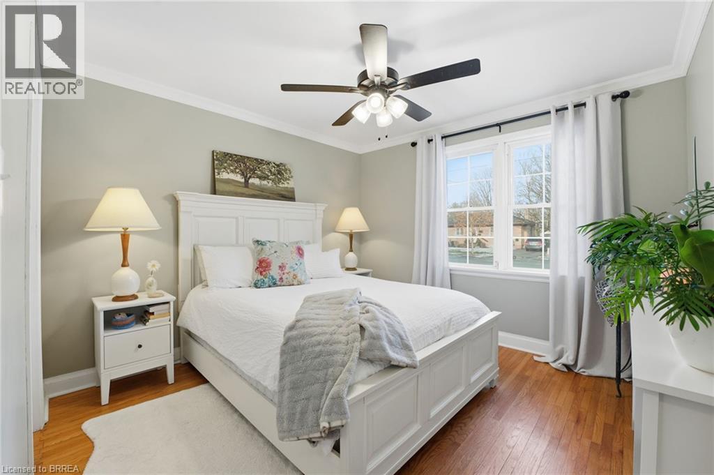 2 Hillier Crescent, Brantford, Ontario  N3R 1X3 - Photo 12 - 40797349