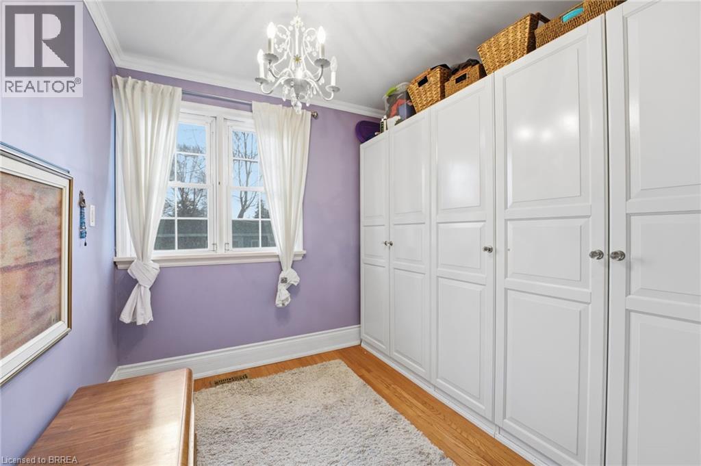 2 Hillier Crescent, Brantford, Ontario  N3R 1X3 - Photo 14 - 40797349