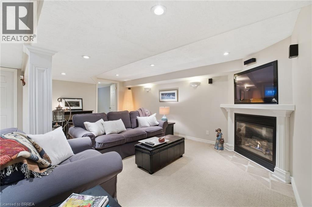 2 Hillier Crescent, Brantford, Ontario  N3R 1X3 - Photo 19 - 40797349