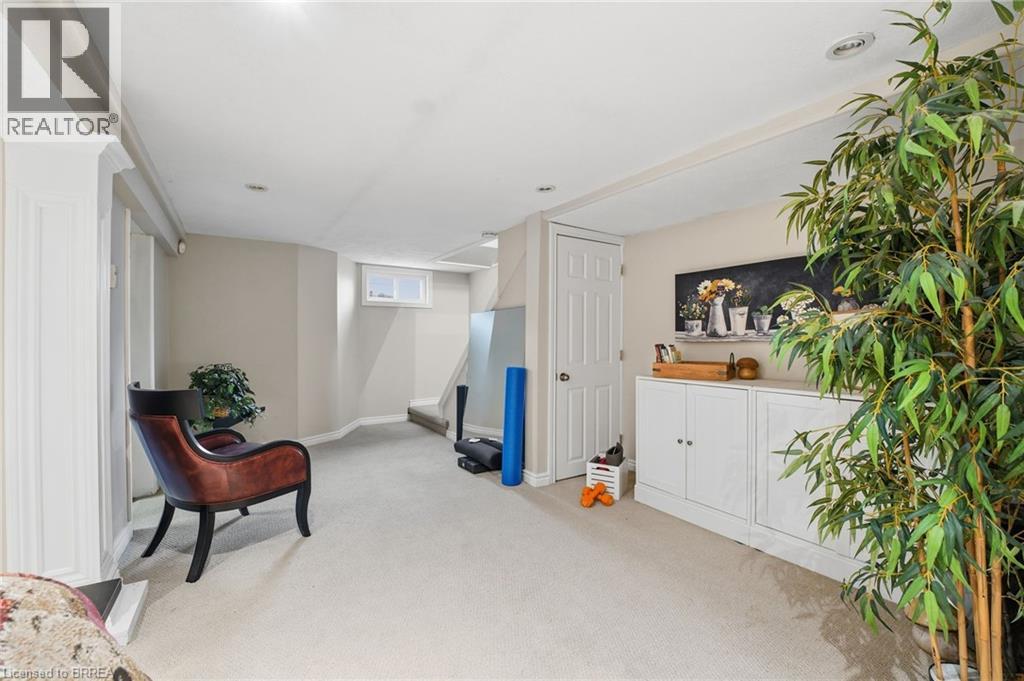 2 Hillier Crescent, Brantford, Ontario  N3R 1X3 - Photo 18 - 40797349