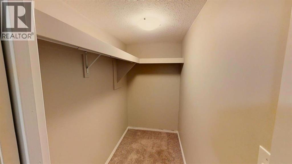 B, 11203 98 Street, Clairmont, Alberta  T8X 5C2 - Photo 7 - A2268881