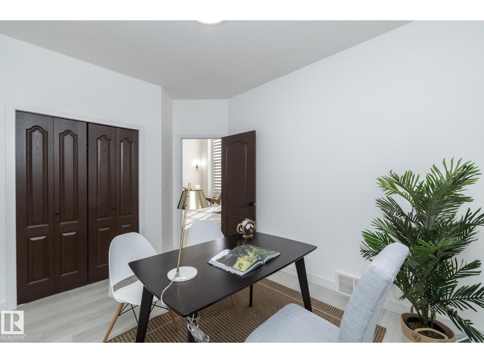 926 Thompson Pl Nw, Edmonton, Alberta  T6R 3K4 - Photo 15 - E4469963