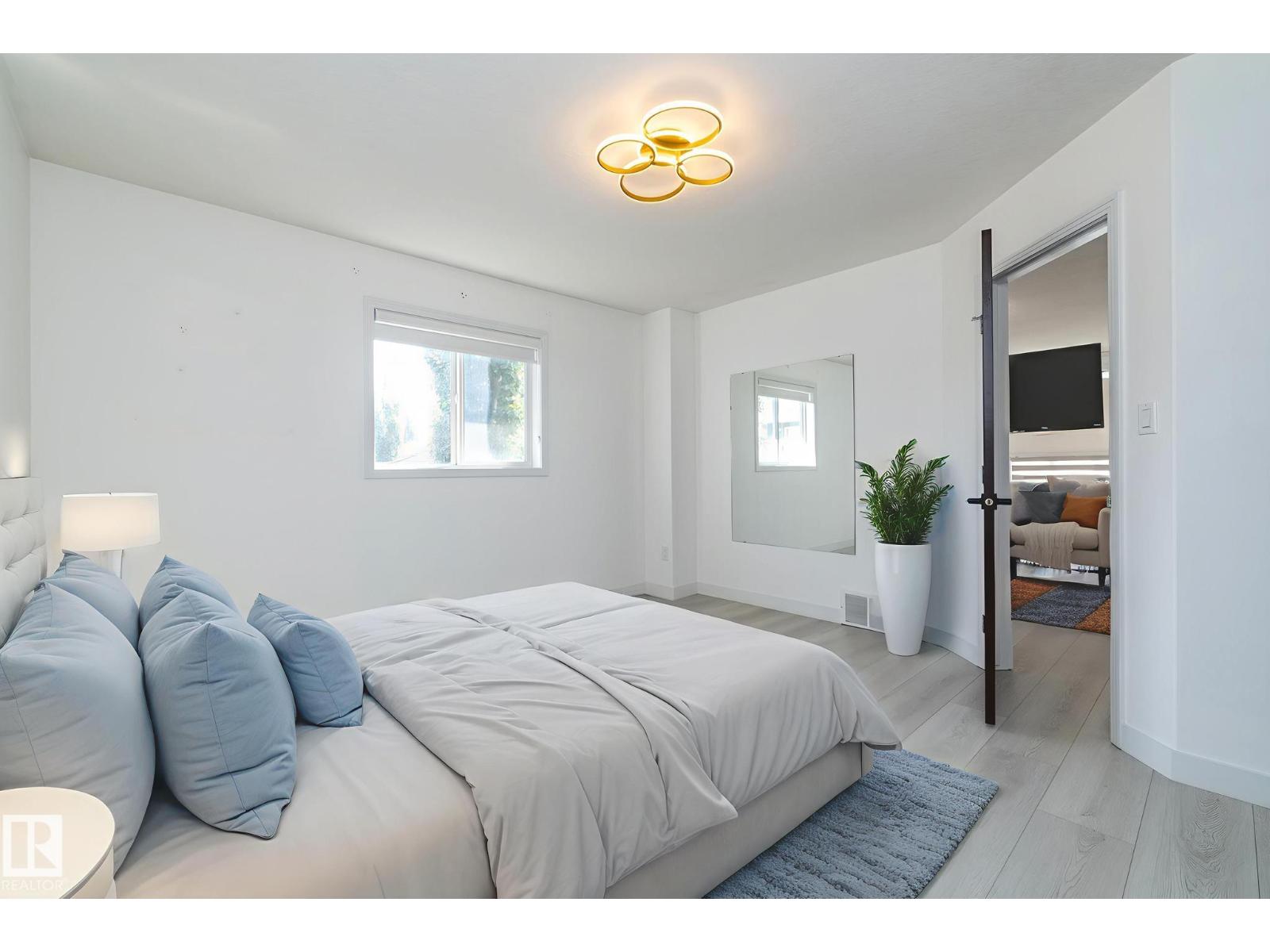 926 Thompson Pl Nw, Edmonton, Alberta  T6R 3K4 - Photo 31 - E4469963