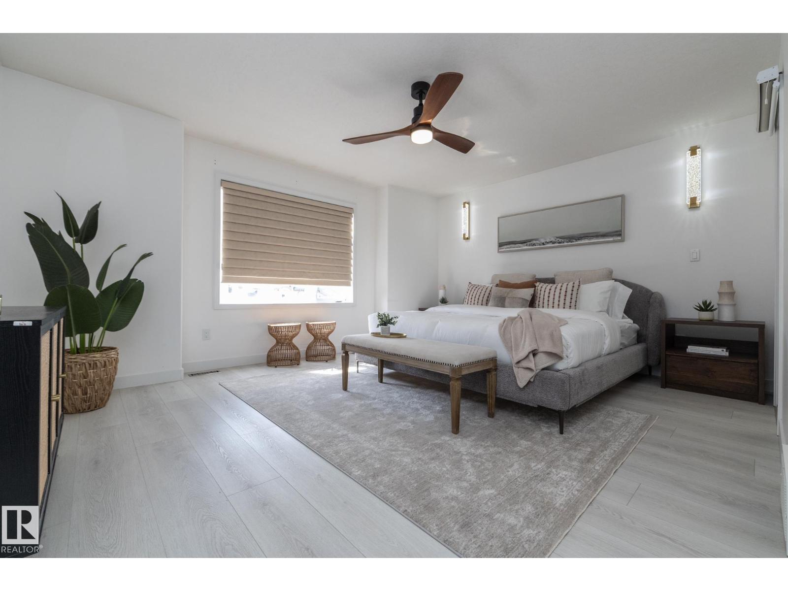 926 Thompson Pl Nw, Edmonton, Alberta  T6R 3K4 - Photo 34 - E4469963