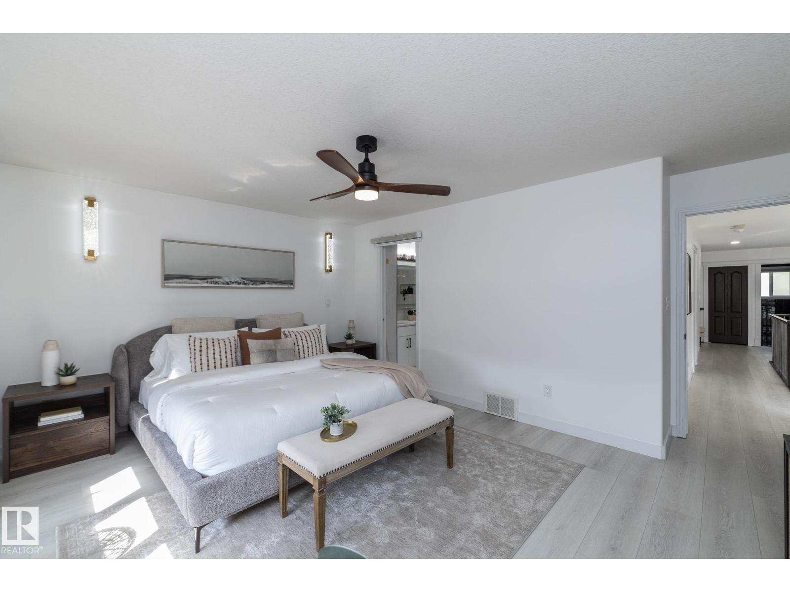 926 Thompson Pl Nw, Edmonton, Alberta  T6R 3K4 - Photo 35 - E4469963