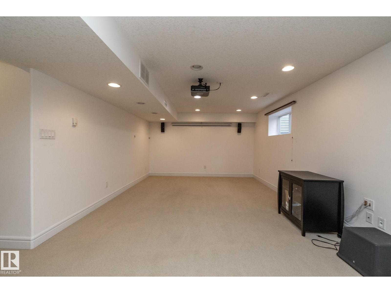 926 Thompson Pl Nw, Edmonton, Alberta  T6R 3K4 - Photo 50 - E4469963